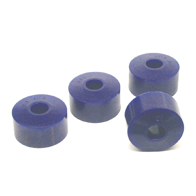 SuperPro Control Arm Bush Kit SPF0193K
