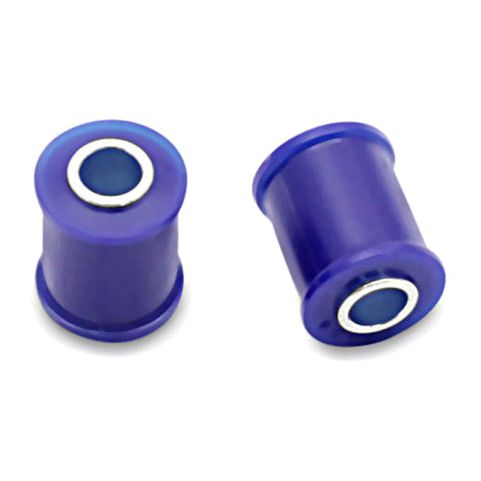 SuperPro Panhard Rod Bush Kit SPF0194K