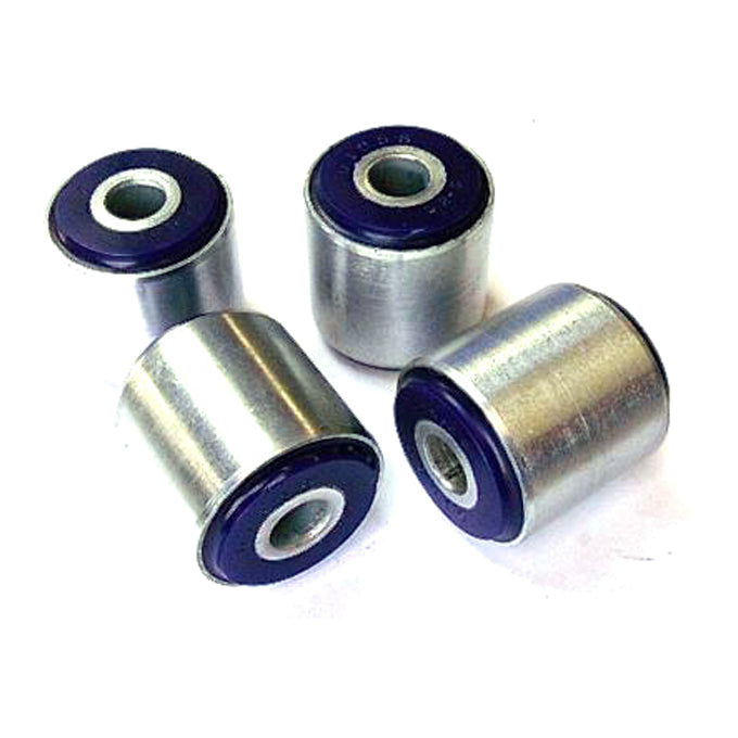 SuperPro Radius Arm Bush Kit SPF0195SK
