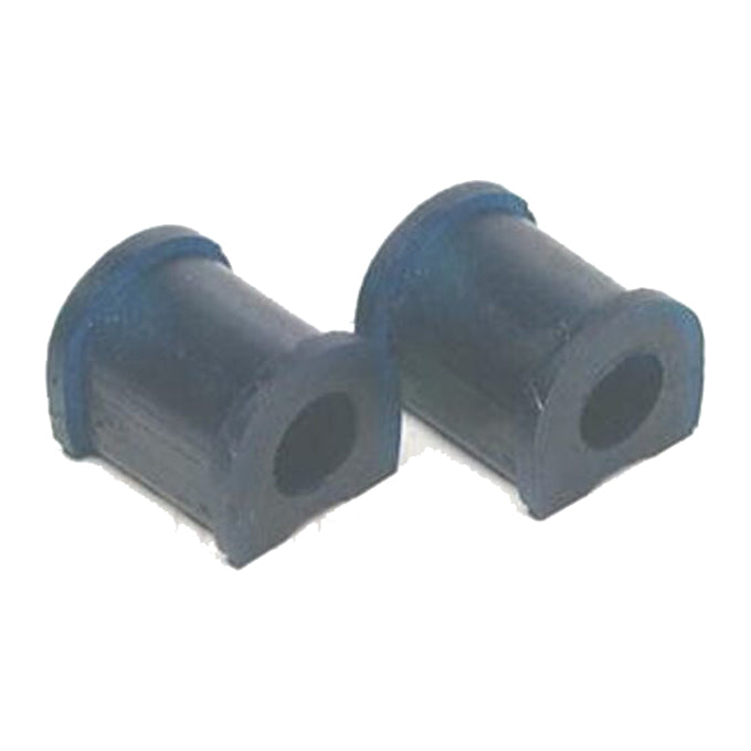 SuperPro Sway Bar Mount Bush Kit SPF0196-12.7K