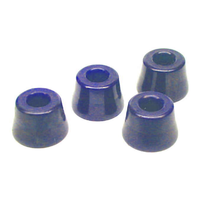 SuperPro Strut Bar Bush Kit SPF0198K