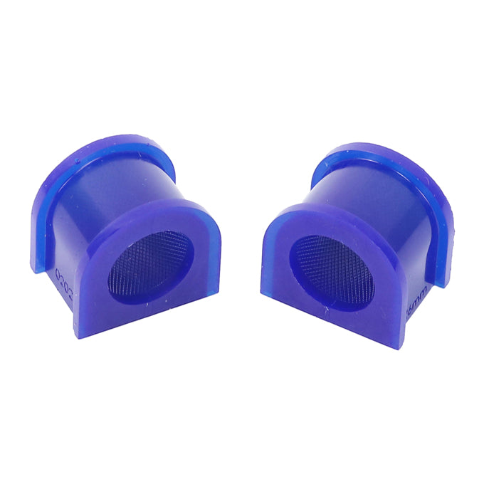 SuperPro Sway Bar Mount Bush Kit SPF0202-20K