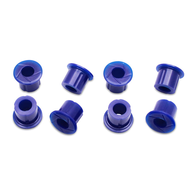 SuperPro Leaf Spring Bush Kit SPF0203K