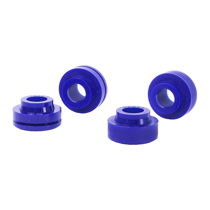 SuperPro Radius Arm Bush Kit SPF0206K