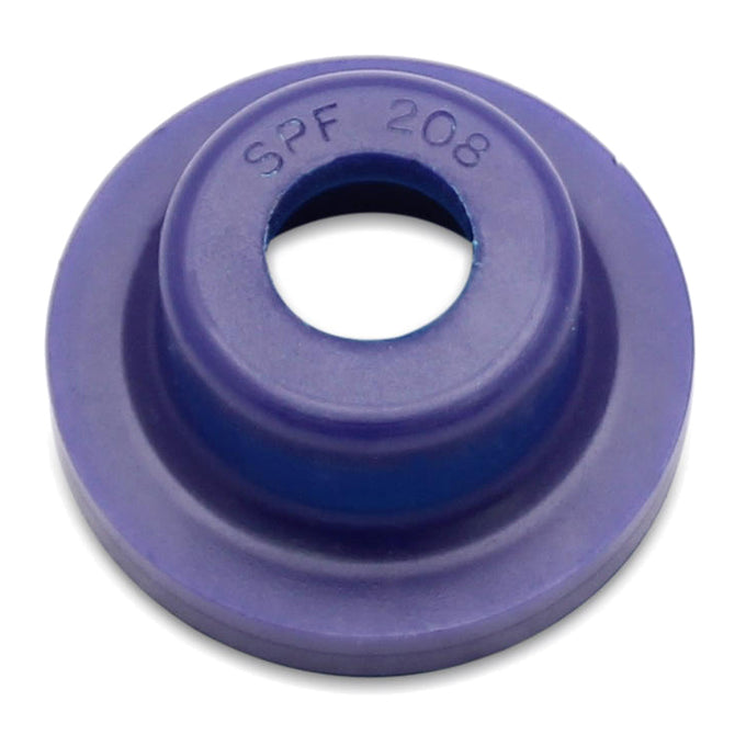 SuperPro Spring Insulator Bush Kit SPF0208-19K