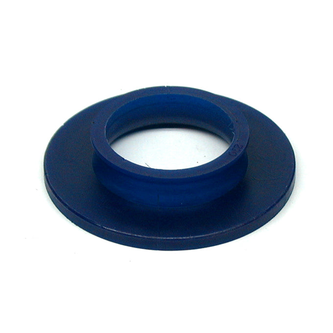 SuperPro Spring Insulator Bush Kit SPF0210-12K