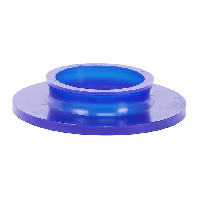 SuperPro Spring Insulator Bush Kit SPF0210-6K