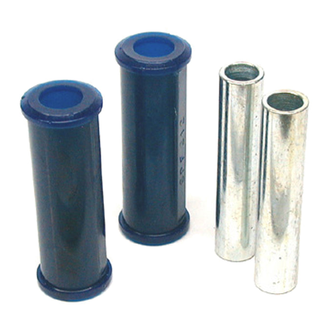 SuperPro Leaf Spring Bush Kit SPF0212K