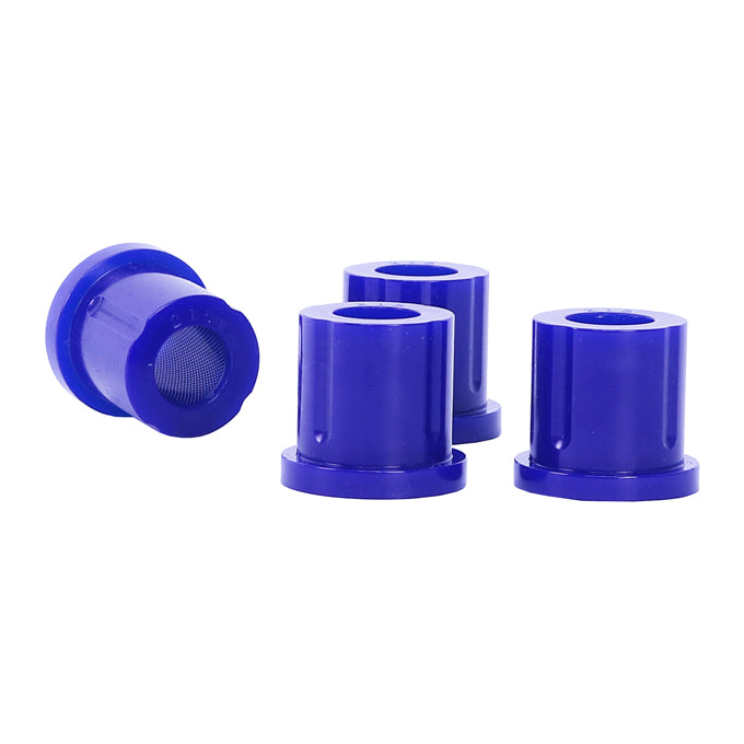 SuperPro Leaf Spring Bush Kit SPF0215K