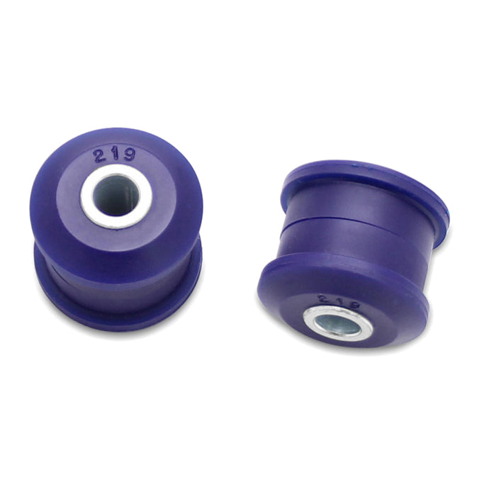 SuperPro Control Arm Bush Kit SPF0219-80K