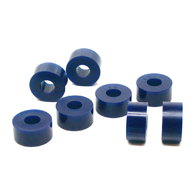 SuperPro Crossmember to Chassis Mount Bush Kit SPF0220K