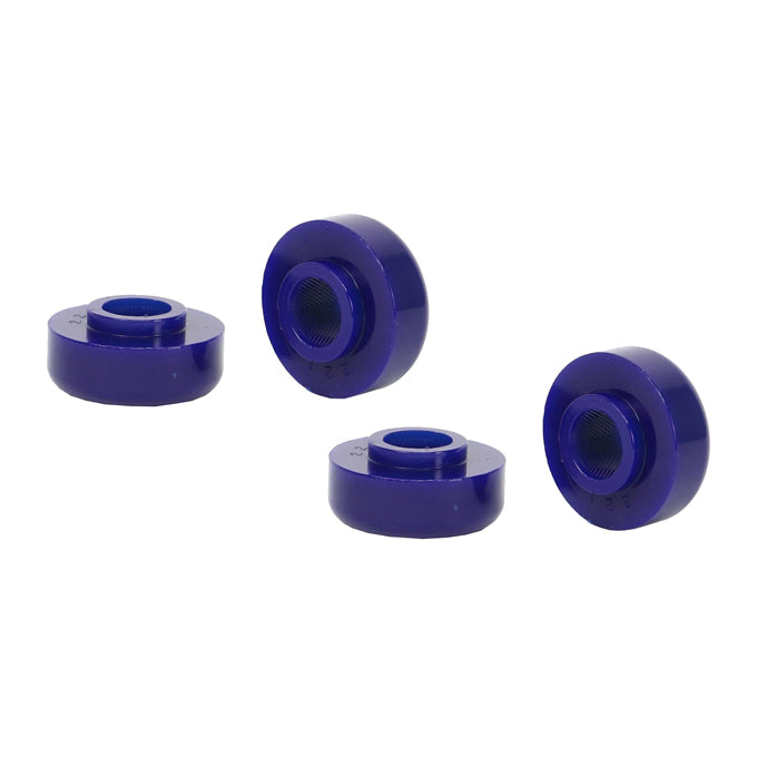 SuperPro Strut Bar Bush Kit SPF0221-28K