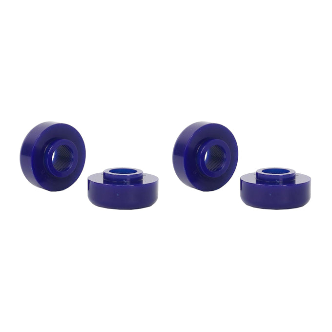 SuperPro Strut Bar Bush Kit SPF0221-32K