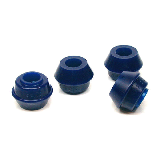 SuperPro Sway Bar Bush Kit SPF0222K