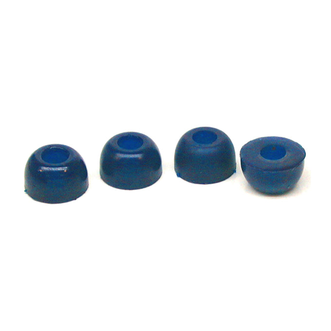 SuperPro Sway Bar Bush Kit SPF0226K
