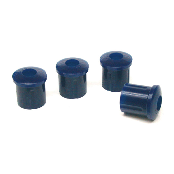 SuperPro Leaf Spring Bush Kit SPF0228-4K