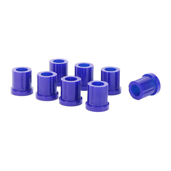 SuperPro Leaf Spring Bush Kit SPF0229K