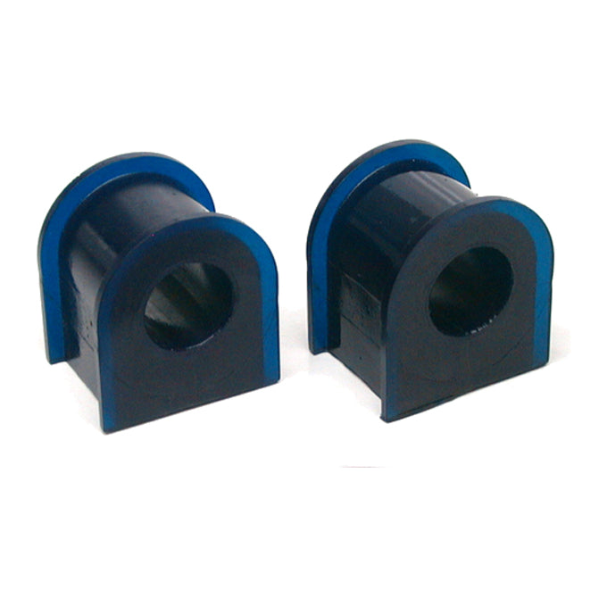 SuperPro Sway Bar Bush Kit SPF0230-30K