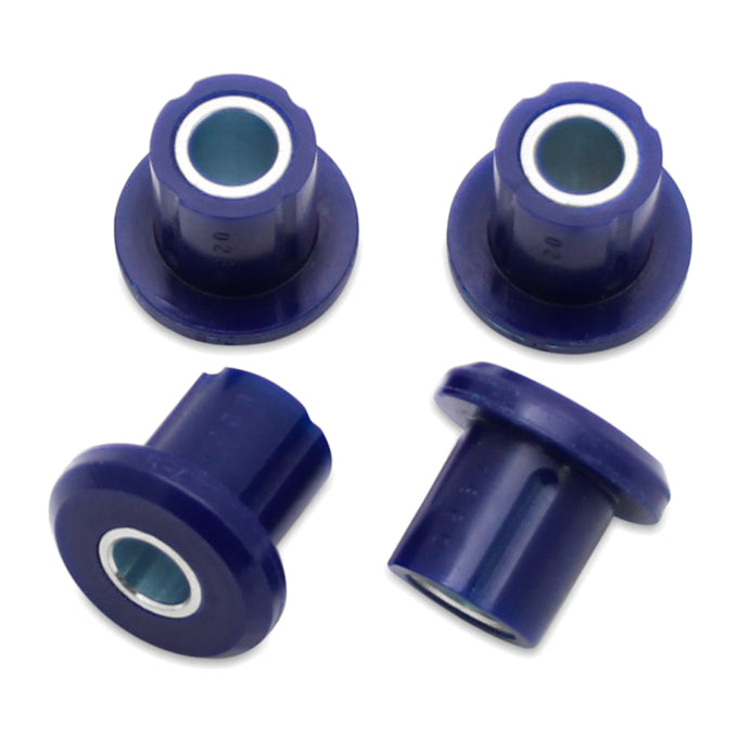 SuperPro Control Arm Bush Kit SPF0234-70K