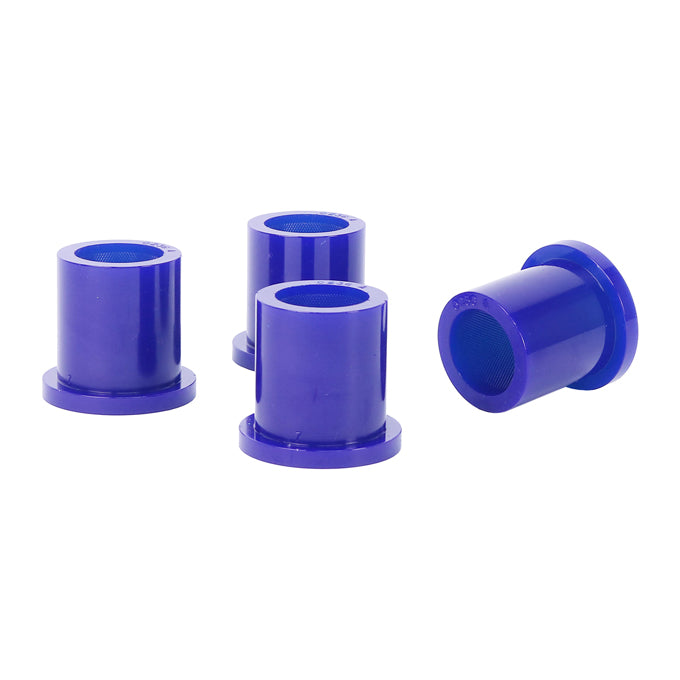 SuperPro Torsion Bar Pivot Bush Kit SPF0236AK
