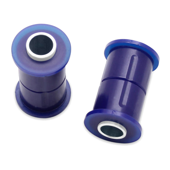 SuperPro Leaf Spring Bush Kit SPF0238K