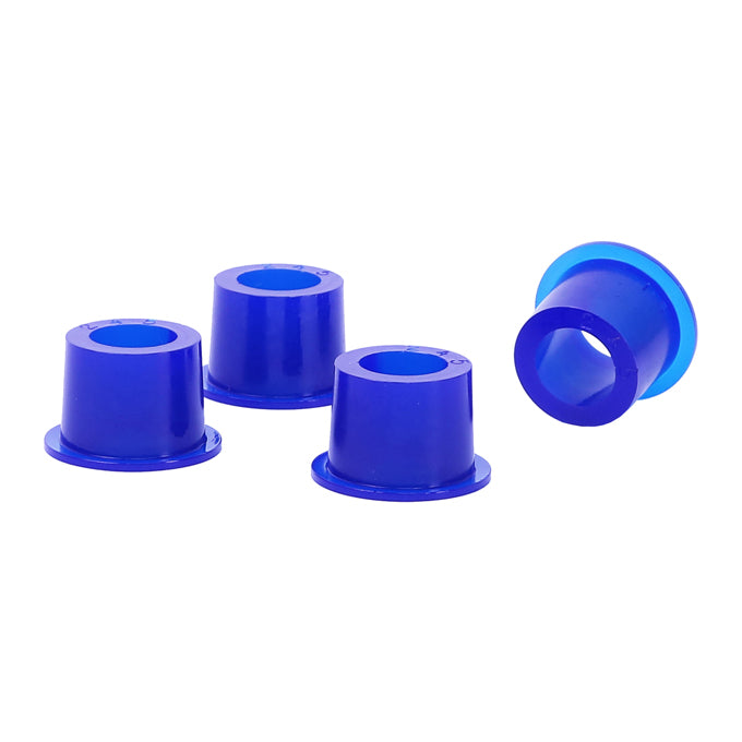 SuperPro Steering Rack Bush Kit SPF0245K