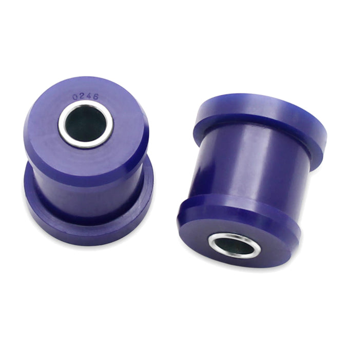SuperPro Differential Mount Bush Kit SPF0246-95K