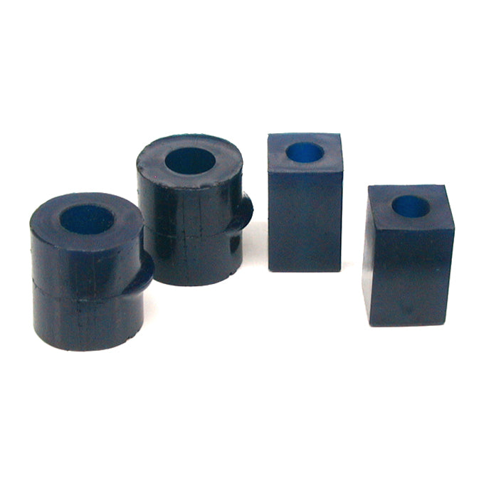 SuperPro Sway Bar Bush Kit SPF0247K