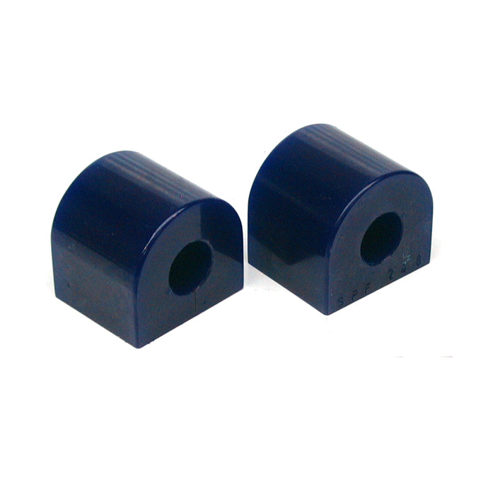 SuperPro Sway Bar Bush Kit SPF0248-22K