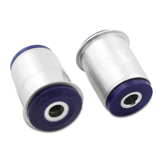 SuperPro Control Arm Bush Kit SPF0251K