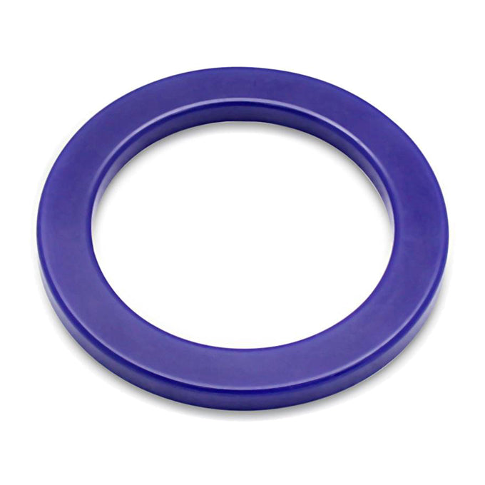 SuperPro Coil Spring Spacer Bush Kit SPF0252-10K