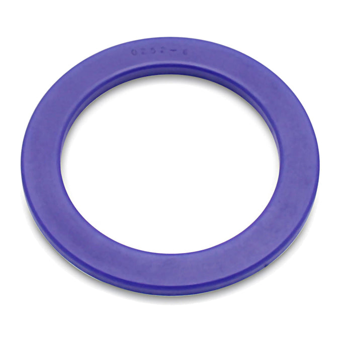 SuperPro Coil Spring Spacer Bush Kit SPF0252-6K