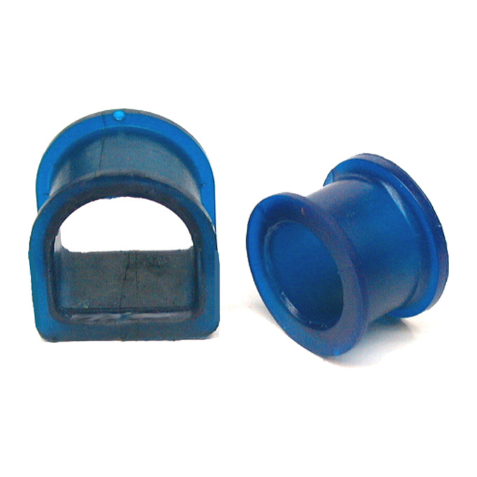 SuperPro Steering Rack Bush Kit SPF0253K