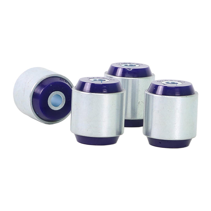 SuperPro Control Arm Bush Kit SPF0255-90K