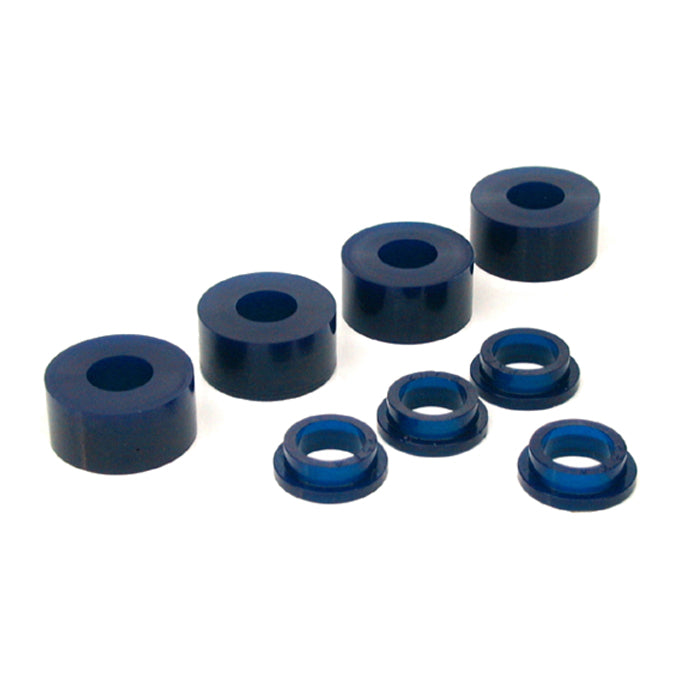 SuperPro Strut Bar Bush Kit SPF0257K