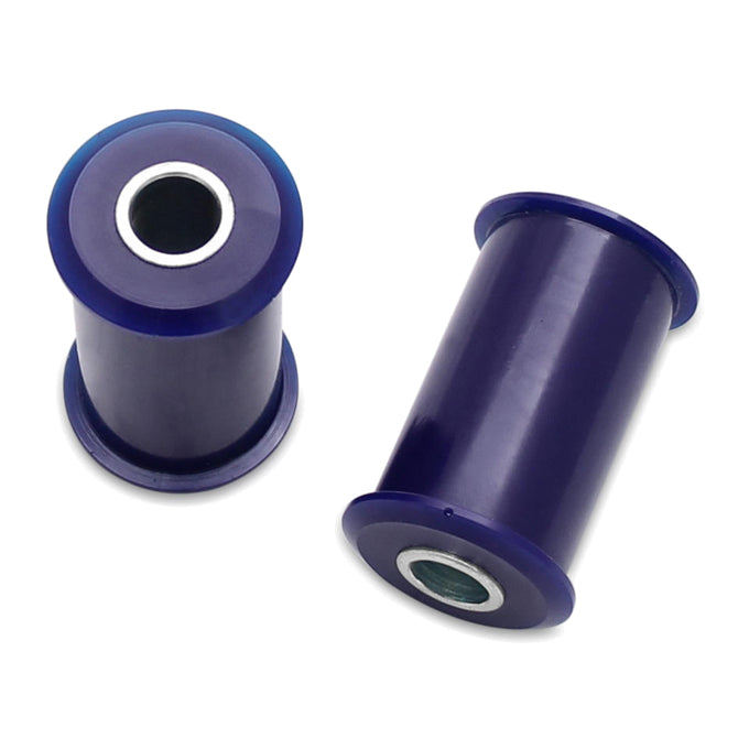 SuperPro Control Arm Bush Kit SPF0261K