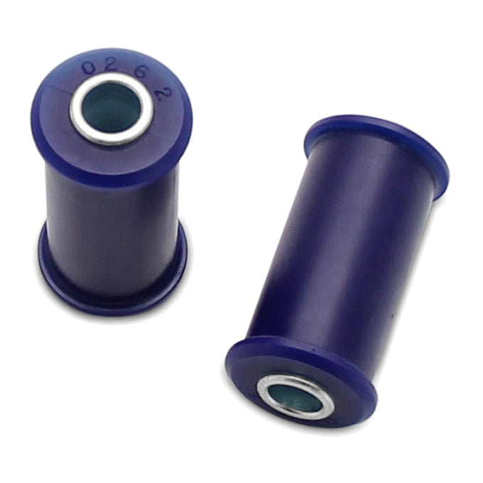 SuperPro Control Arm Bush Kit SPF0262K