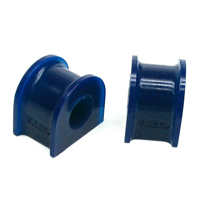 SuperPro Sway Bar Mount Bush Kit SPF0265-24K