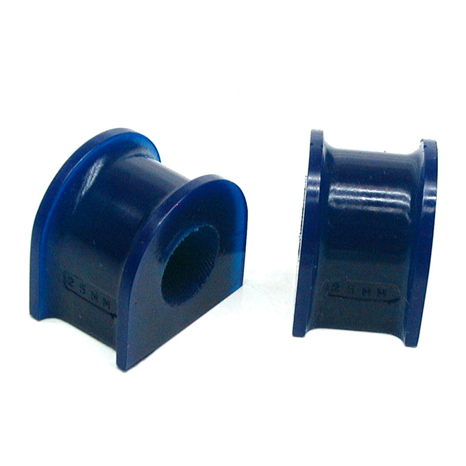 SuperPro Sway Bar Mount Bush Kit SPF0265-25K