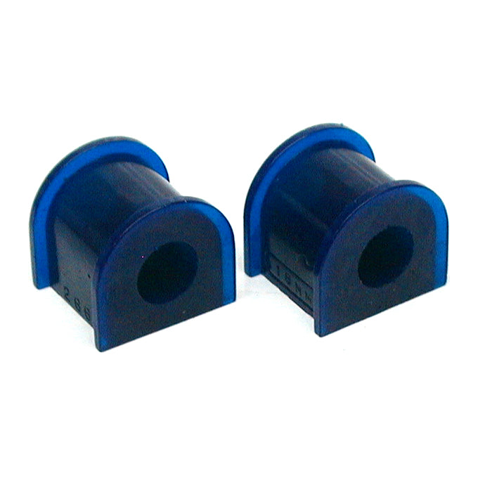 SuperPro Sway Bar Bush Kit SPF0266-18K