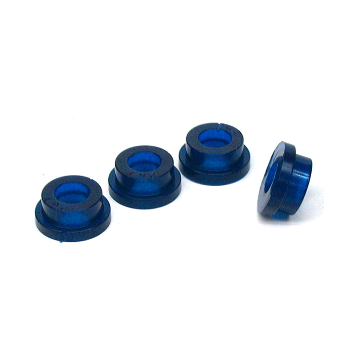SuperPro Sway Bar Bush Kit SPF0267K