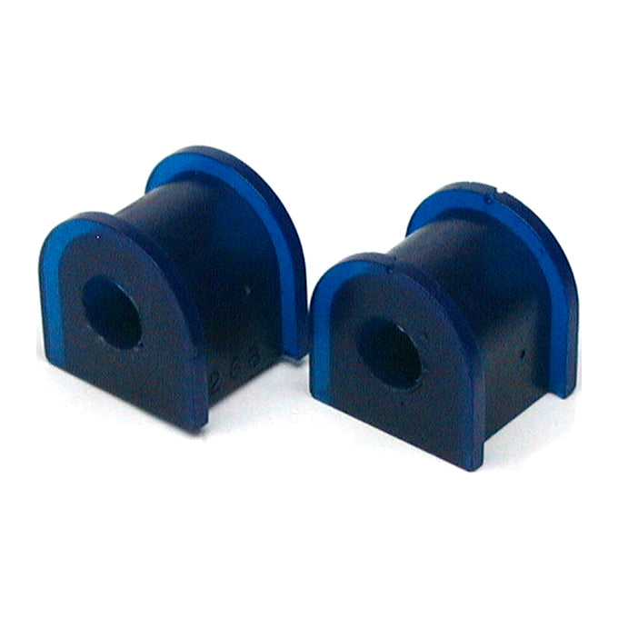 SuperPro Sway Bar Bush Kit SPF0268-15K