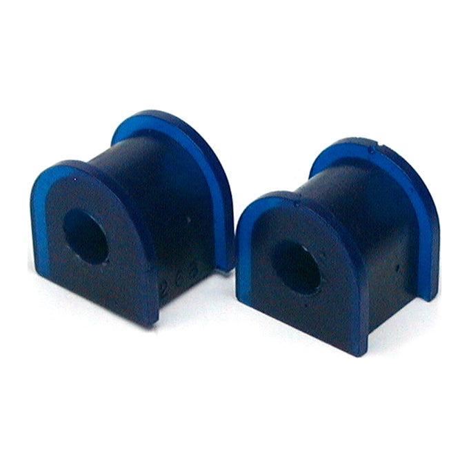 SuperPro Sway Bar Bush Kit SPF0268-16K