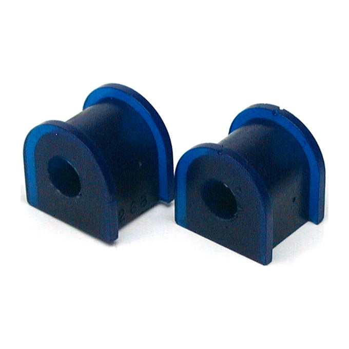 SuperPro Sway Bar Bush Kit SPF0268-18K