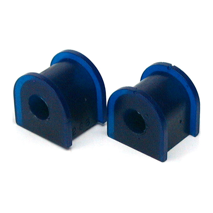 SuperPro Sway Bar Bush Kit SPF0268-20K
