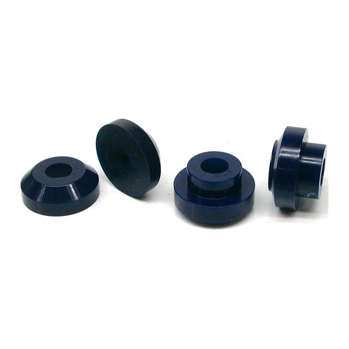 SuperPro Strut Bar Bush Kit SPF0269K