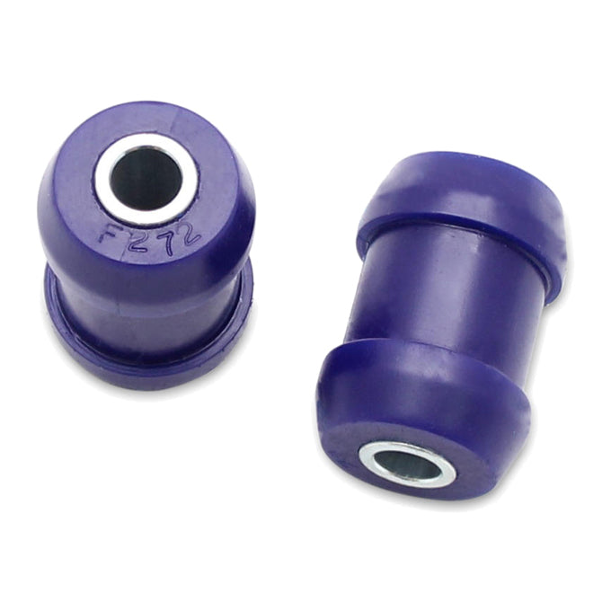 SuperPro Control Arm Bush Kit SPF0272K