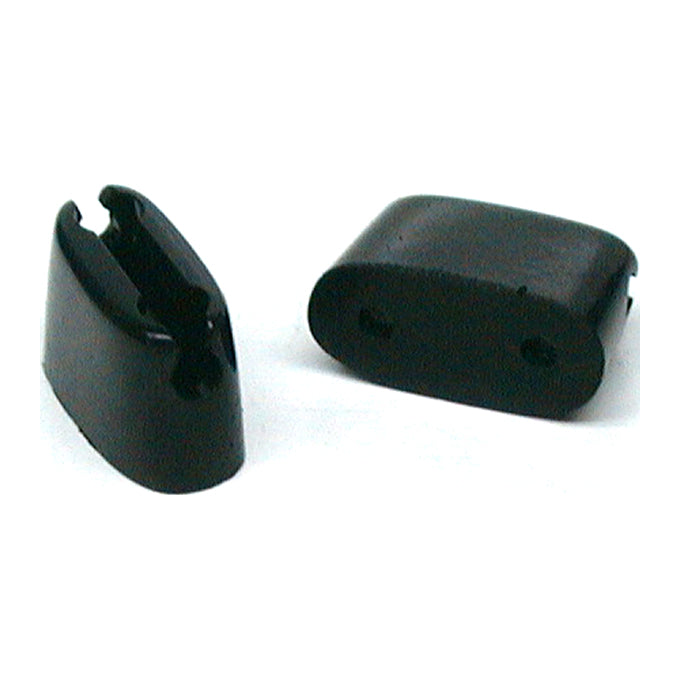 SuperPro Sun Visor Clip Mount Bush Kit SPF0273K