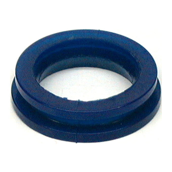 SuperPro Steering Column Bush Kit SPF0274K
