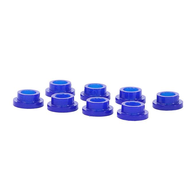 SuperPro Fan Mount Bush Kit SPF0275K